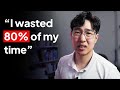 I M A Doctor If You Re In Med School Please Watch This Video