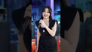 Download lagu Seperti mati lampu - Difarina Indra Adella #difarinaindra #pashaungu #omadellaamc #fyp #shorts mp3 Download lagu Seperti mati lampu - Difarina Indra Adella #difarinaindra #pashaungu #omadellaamc #fyp #shorts mp3