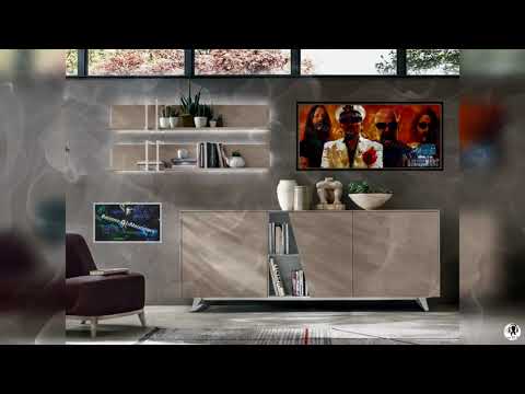 Gigi D'Agostino Vs Slayer - Bla Bla Vs Raining Blood (Djs From Mars Bootleg)