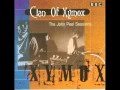 CLAN OF XYMOX - 7th Time (The John Peel Sessions)