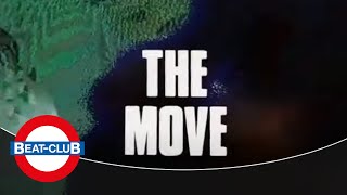 The Move (feat. Jeff Lynne) - When Alice Comes Back To The Farm (1970)