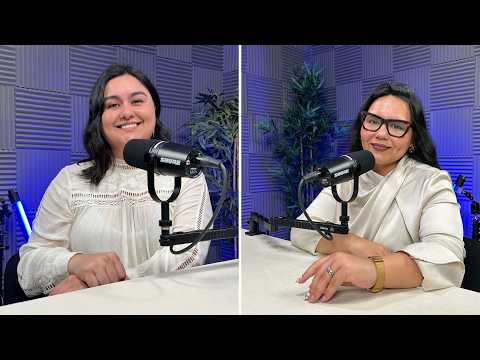 Pulso Social: Histórica entrega de 81 subsidios rurales posiciona a La Unión como líder regional