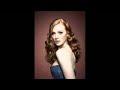 Deborah Ann Woll Sexiest Tribute Ever