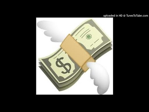 Discretion w- Hook - Bryson Tiller [Type Beat]