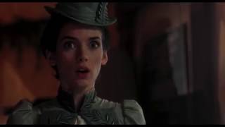 hook thieves feat hannah vandermolen “tilikum” vs dracula