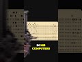 The Evolution of Data Storage: From Punch Cards to Magnetic Discs