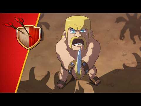 Anime Fury Episode 2: Crossroads