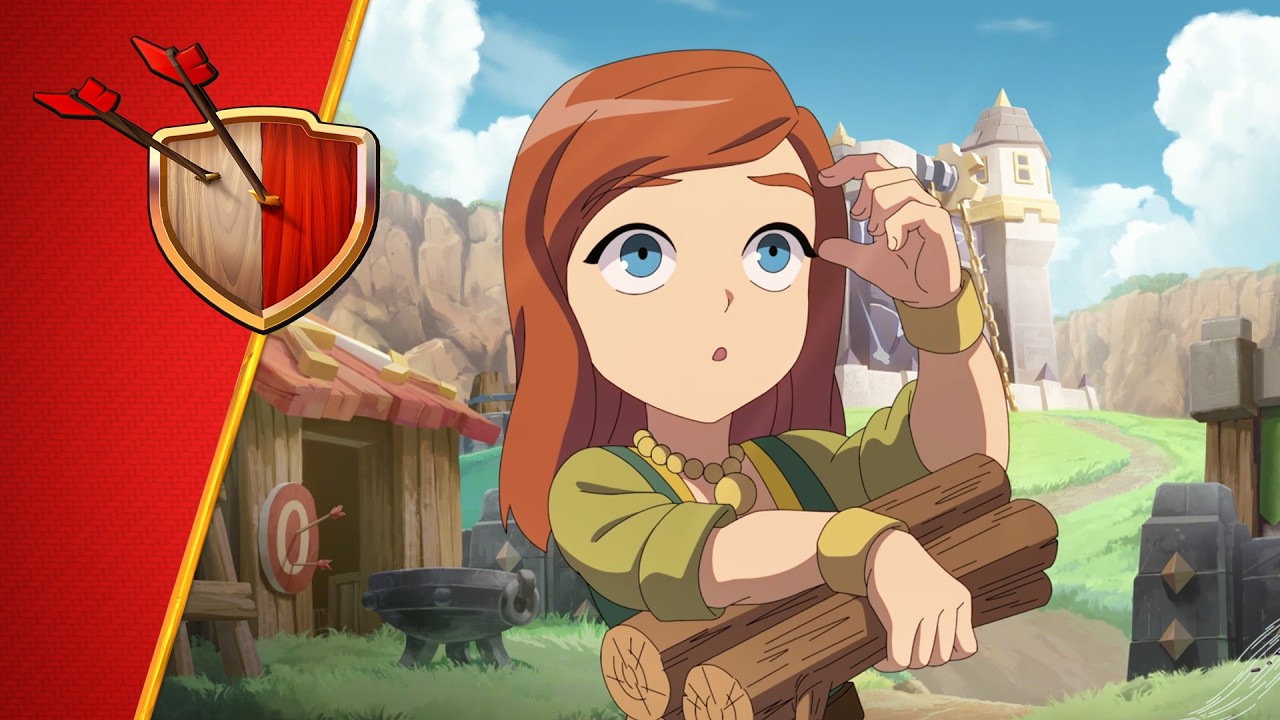 Anime Fury Episode 2: Crossroads