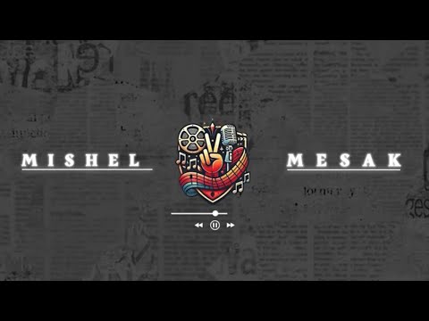 الحلوة live mishel mesak ميشيل مساك