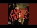 Chiraq
