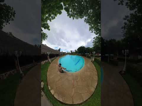 Viaje hacia Zapaca y Chiquimula Guatemala