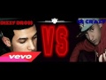 DiZZY DRoS Zan9a CLash Mr Crazy
