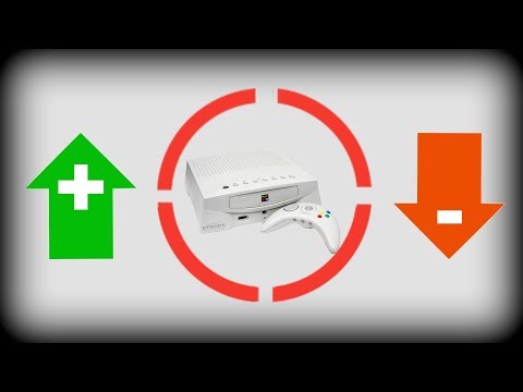 How The Apple Bandai Pippin Entered The Red Ring Of Death - Rise And Fall