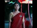 Ham Dono Shadi Kr Le Song Sadsong Brokenheart Broken Youtube Bollywood