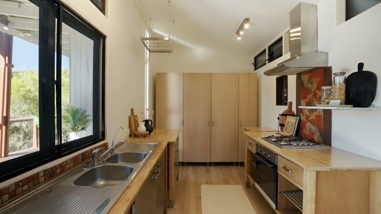 4 78 Cecil Street Nimbin NSW 2480 - video 1