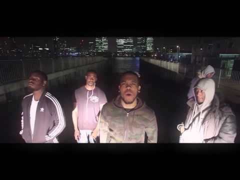 Vex - Good Riddance [Music Video] #IBAM | @VexArtist