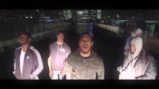 Vex - Good Riddance [Music Video] #IBAM | @VexArtist