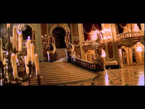 Little Lotte/The Mirror|The Phantom Of The Opera