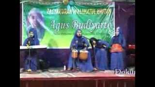 Download lagu 1  TKW Devie qasima mp3