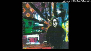 The Cakekitchen - The Great Fire