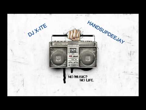 ♫Party&Dance♫ Mix 2012