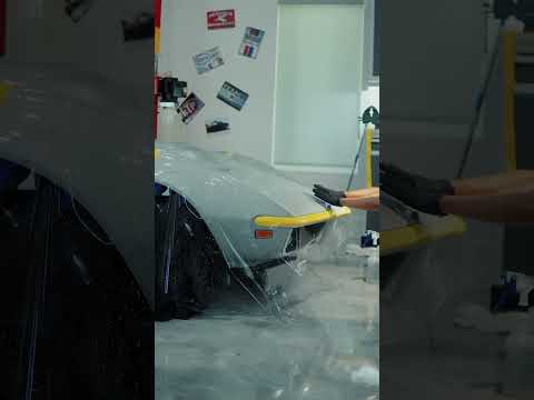 1969 Chevrolet Corvette (CC-1977513) for sale in Montgomery, Texas