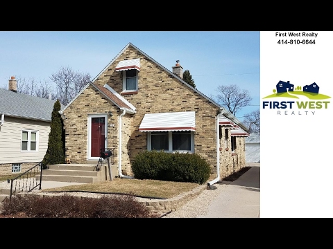 , ,  Presented by Joseph Cardenas.