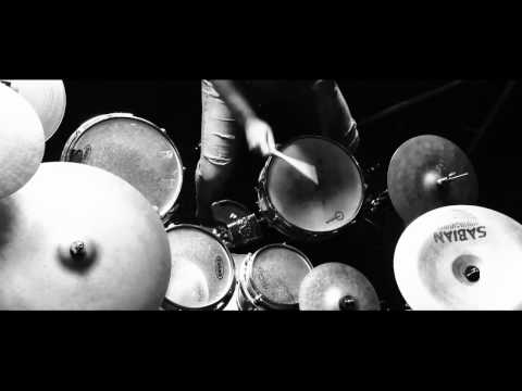 IN TIME - IN TIME - Vrátiť čas (Official Video)