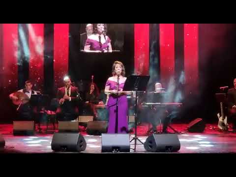 رنا جبران | أنساك @ranajubran9894