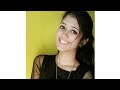 ️ Shilpa Gowda Miracle Video New Super Hit Video Full Interesting Video Sweet Shilpa Gowda Video �