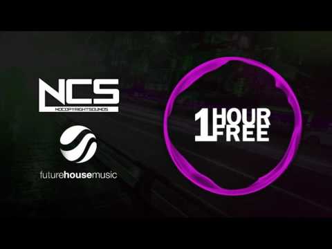 IZECOLD - CLOSE (feat. MOLLY ANN) [BROOKS Remix] | NCS x FHM 1 Hour