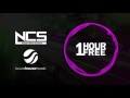 IZECOLD CLOSE Feat MOLLY ANN BROOKS Remix NCS X FHM 1 Hour