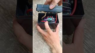 Download lagu lifepo4 battery #shorts mp3