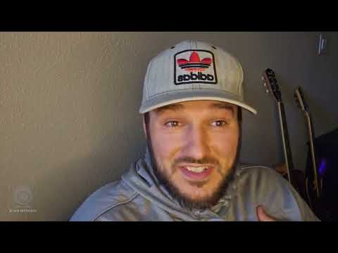 Every Crypto Investor NEEDS TO HEAR THIS RIGHT NOW!!!!!!!