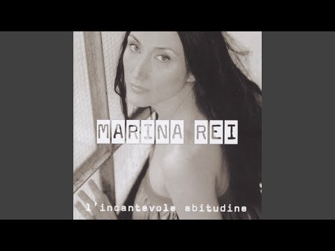 Il Giorno Della Mia Festa