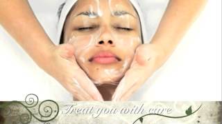 Savannah Day Spa