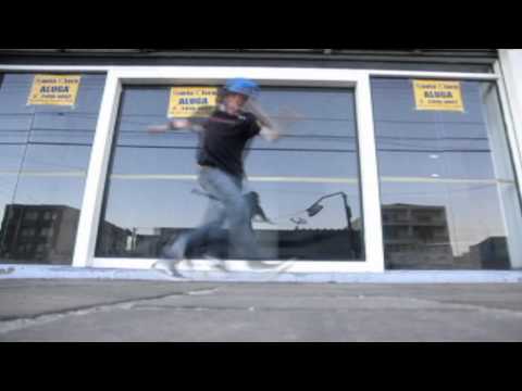 Mateus Izaguirry LOS COCAS [FASE 2]  Win GO 3º Fase (yn'