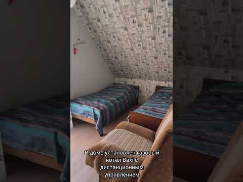 фото 13, ст полиграфист-82, знаменский сельсовет, брестский район, брестская область, 3 комн., 65 м², 4.6 сот. 0