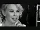 Kylie Minogue - All I See [Official Acoustic Video]