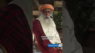 Download lagu Seks: Mengapa Orang Terobsesi Dengannya mp3