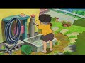 Ponyo