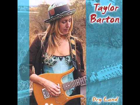 Taylor Barton - Louise