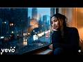 Shenseea - Quiet Goodbye (Official Lyrics Video)