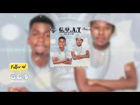 Seven Step & Lebo MusiQ – Cheating Skills Ft. Team Mosha, Loverss exclusive & Colano