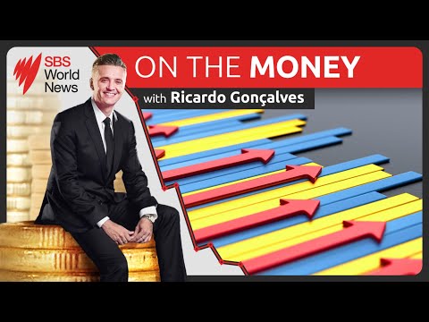 ASX at 6-week high | Gold at another record | CBA to refund low income customers