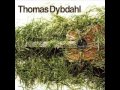 From Grace - Thomas Dybdahl 