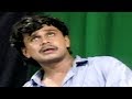 Dileep Stage Show Comedys Film Award Show Non Stop Comedys COCHIN GUINNES STAGE SHOWS