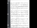 Shine On Me Piano