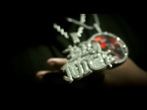 2rich juice X 424 Slide - No Willow ( official video )