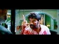 Bala Krishnan Action Tamil Full Movie Tamil Dubbed Action Movie Shanmuga Pandian Super Movies